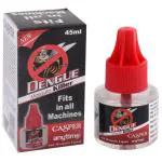 Casper Anti Mosquito Liquid Refill 45 ml