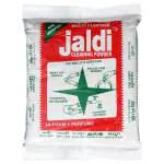 Jaldi Cleaning Powder 900 g