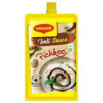 Maggi Imli Fruit Sauce Pichkoo 75 g