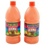 Texma Herbal Concentrated Sandal Floor Cleaner 1 L (Buy 1 Get 1 Free)