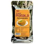 Sarvottam Magic Masala Mini Khakara 50 g