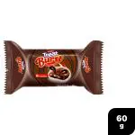 Britannia Treat Burst Choco Cream Fill Cookies 60 g