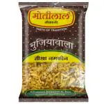 Motilal Teekha Namkeen 400 g