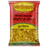 Motilal Super Mixture 400 g