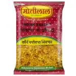 Motilal Cornflakes Mixture 400 g