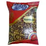 Brij Roasted Chana 400 g