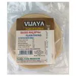 Vijaya Plain Papad 150 g