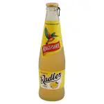 Kingfisher Lemon Radler 300 ml