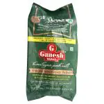 Ganesh Mini Udad Papad 1 kg