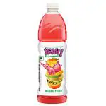 Yeah Mixed Fruit Juice 1 L