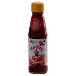 Happy Tomato Chilly Sauce 200 g