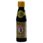 Happy Dark Soya Sauce 200 g