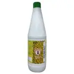 Happy Dark Soya Sauce 1 kg