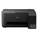 EPSON L3110 Inkjet Multi-function Color USB Printer