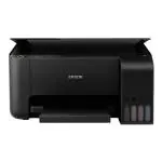 EPSON Ecotank L3150 Inktank Multi-function Color Wi-Fi Printer