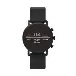 Skagen Falster SKT5100 Smart Watch