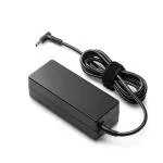 HP 65W AC Charger Adapter 4.5mm for HP Pavilion Black (Without Power Cable)- Y5Y43AA
