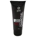 Beardo Activated Charcoal Oil Control Face Wash 100 g