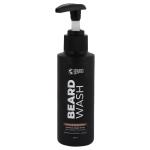 Beardo The Old Fashioned Beard Wash 100 ml