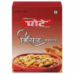 Pote Misal Masala 100 g