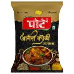 Pote Aagri Koli Masala 500 g