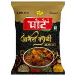 Pote Aagri Koli Masala 200 g