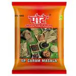 Pote Special Garam Masala 200 g