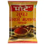 Pote Super Mix Masala 200 g
