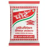 Pote Sunday Special Mix Masala 100 g