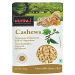 Nutraj Cashews 500 g
