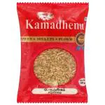 Kamadhenu Aniseeds 100 g