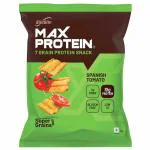 RiteBite Max Protein Spanish Tomato Chips 60 g