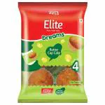 Elite Dreams Butter Cup Cake 25 g (Pack of 4)