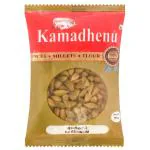 Kamadhenu Cardamom 50 g