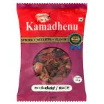 Kamadhenu Mace/Jathi Pathri 25 g