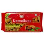 Kamadhenu Seedless Tamarind 500 g