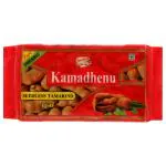 Kamadhenu Tamarind 1 kg