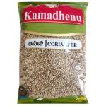 Kamadhenu Coriander 200 g