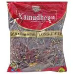 Kamadhenu Long Chilly 500 g