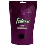 Falero Jamun Fruit Chews 175 g