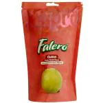 Mapro Falero Guava Jelly Candy 175 g