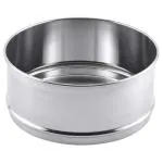 Ship Stainless Steel Deep Cooker Container 750 ml