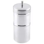 Ship Stainless Steel Coffee Filter (M)