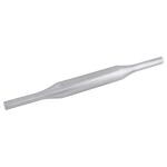 Ship Stainless Steel Belan (L)