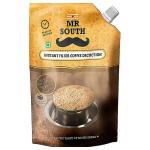 Mr. South Instant Filter Coffee Decoction 100 ml