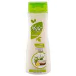 Nyle Naturals Anti-Dandruff Paraben Free Shampoo 400 ml