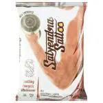 Satyendra Sattoo 1 kg