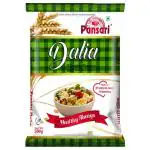 Pansari Dalia 500 g