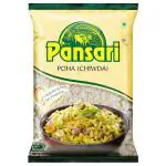 Pansari Mota Thick Poha 500 g