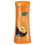 Joy Hair Fruits Long & Silky Conditiong Shampoo 340 ml